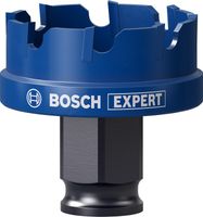OTWORNICA TCT EXPERT SHEETMET 35MM - B 2608900498