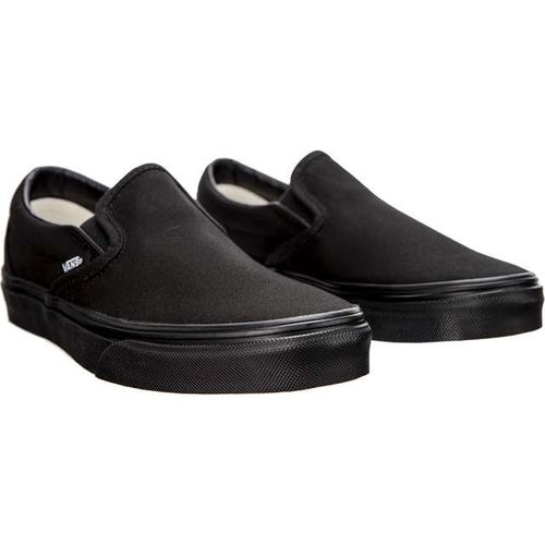 Vans Classic Slip on BKA Rozmiar - 40 na Arena.pl