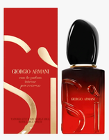 product-compare-64166479