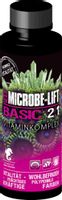 MICROBE-LIFT BASIC 2.1 VITAMIN COMPLEX 120ML