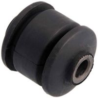 Tuleja wahacza wzdłużnego tył TOYOTA 4 RUNNER III 1997 1998 1999 2000 2001