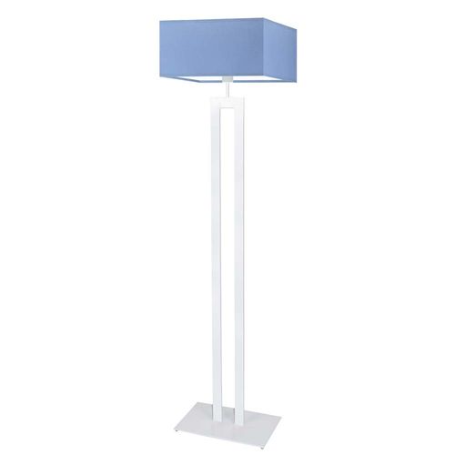 Lampa podłogowa TORONTO na Arena.pl