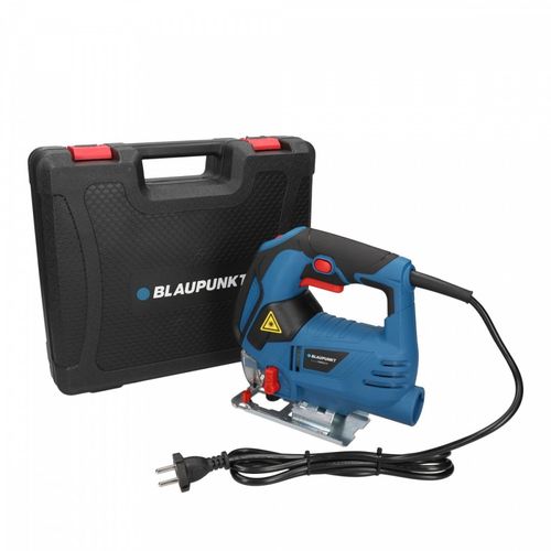 Wyrzynarka BLAUPUNKT JS5010 na Arena.pl