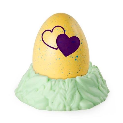 Hatchimals 2-pak z gniazdem S3 na Arena.pl