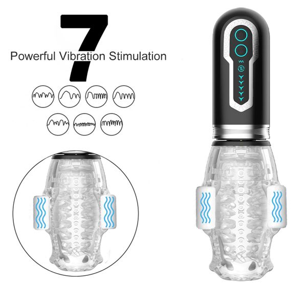 masturbator thrusting rotation 360 pro b series cute zdjęcie 14