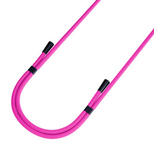 accessories pink (black) - 3mk easyclip na Arena.pl