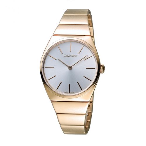 CK CALVIN KLEIN  K6C2X646 - SUPREME na Arena.pl