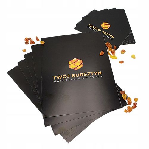 BRANSOLETKA NA ZĄBKOWANIE DLA DZIECKA BURSZTYNOWA na Arena.pl