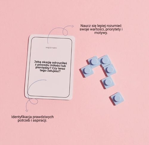 Memo Games - Gra karciana Między nami na Arena.pl