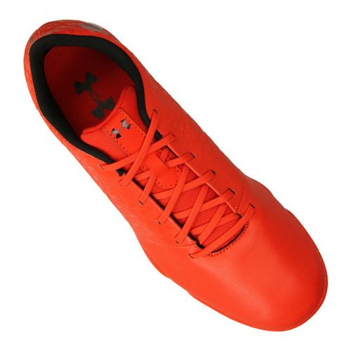Buty halowe Under Armour Magnetico Select r.41 na Arena.pl