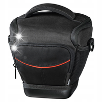 Torba fotograficzna HAMA Albany HC 110 Colt