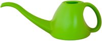 konewka 800ml z długą wylewką - e-200-0553