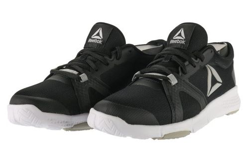 Reebok FLEXILE (BS5288) na Arena.pl