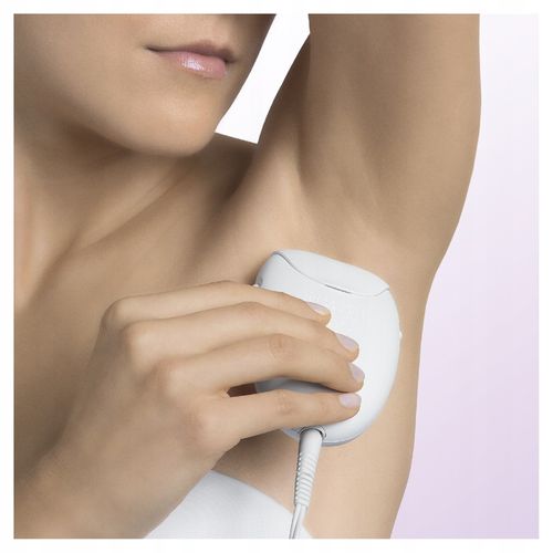 DEPILATOR BRAUN SILK-EPIL 9 ses 9-710 FAST RESULTS na Arena.pl