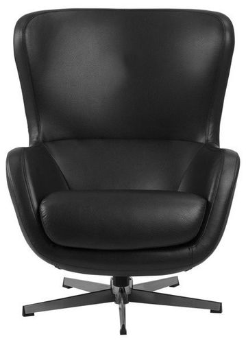 Fotel Bilbao-2 na Arena.pl