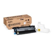 Kyocera Toner TK-3400 for Kyocera PA