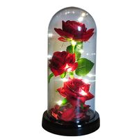 product-compare-58508014