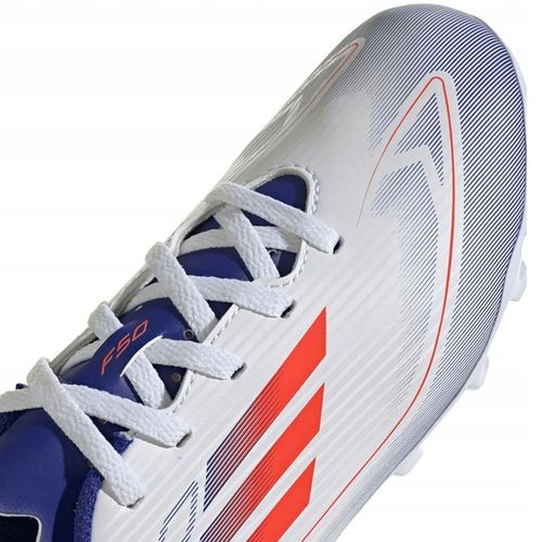 KORKI PIŁKARSKIE ADIDAS F50 LANKI BUTY SPORTOWE ROZMIAR 38 2/3 na Arena.pl