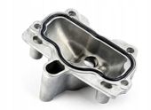 OE BMW POKRYWA POWROTU OLEJU BMW 7 F01 F02 F03 X5 F15 F16 5.0i 11427935572