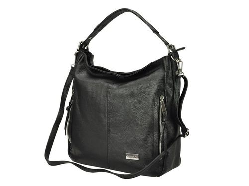 Patrizia Piu 318-009 na Arena.pl