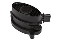 product-compare-62520601