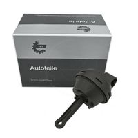 Gruszka przepustnicy CITROEN C5 III 2009 2010 2011 2012 2013 2014 2015 2016