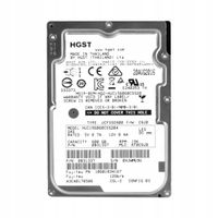 FUJITSU A3C40178588 600GB 15K 128MB SAS-3 2.5''