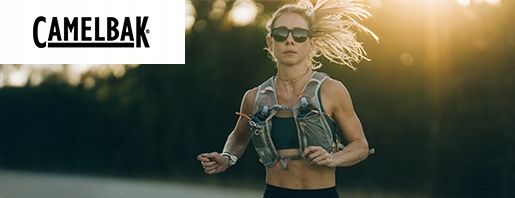 Bidon rowerowy CAMELBAK Podium Chill 710ml zdjęcie 9