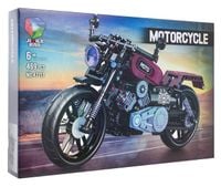 product-compare-61490979