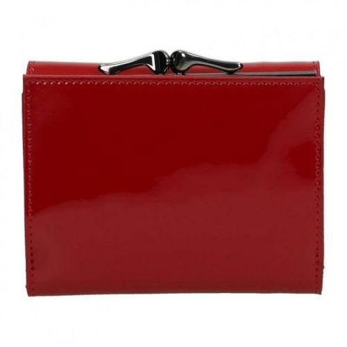 NOBO NPUR-L0021-C005 na Arena.pl