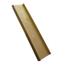 zjeżdżalnia domowa dla piramidy MALPISZON.PL