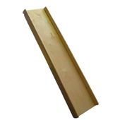 zjeżdżalnia domowa dla piramidy MALPISZON.PL