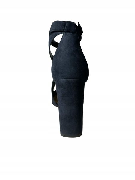 Czółenka Alexandre Birman Florence 90 R40 zdjęcie 4