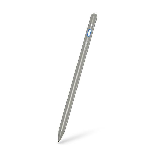 tech-protect active stylus pen titanium zdjęcie 2