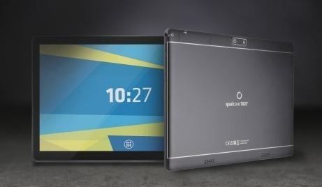 TABLET Qualcore 1027 3G 10C. MT6580 na Arena.pl