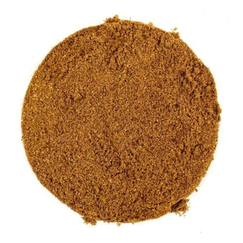 Przyprawa do salcesonu 50g na Arena.pl