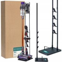 product-compare-61743746