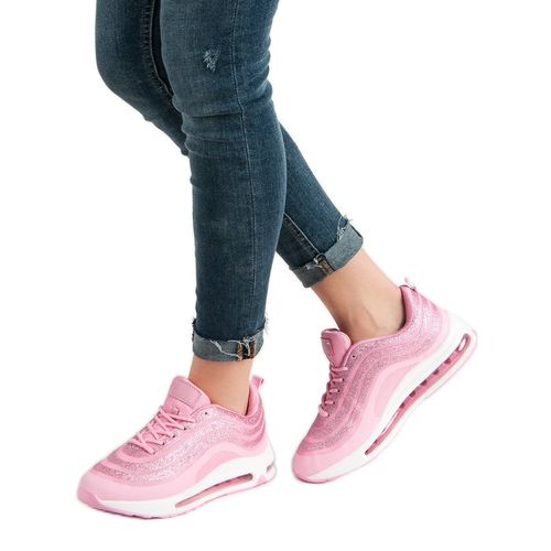 Modne Buty Sportowe r.41 na Arena.pl