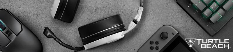 Pad bezprzewodowy Turtle Beach Atom zdjęcie 12