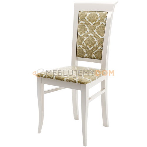 Krzesło CELIA 98 cm na Arena.pl