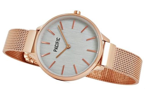 zegarek damski pacific x6094-6 na Arena.pl
