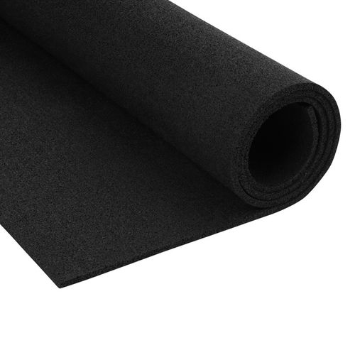 MATA OCHRONNA POD SPRZĘT BIEŻNIĘ ORBITREK 150x100cm PODKŁADKA FITNESS na Arena.pl