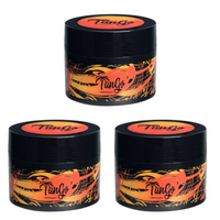 product-compare-49324971