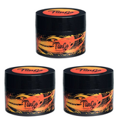 Mazzaci TanGo Przyśpieszacz Do Opalania x3szt