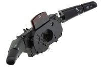 PRZEŁĄCZNIK ZESPOLONY VW TRANSPORTER T4 1990 1991 1992