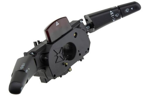 PRZEŁĄCZNIK ZESPOLONY VW LT II 1996-2006 2034 2035 2036 2037 2038 2039 2040 na Arena.pl