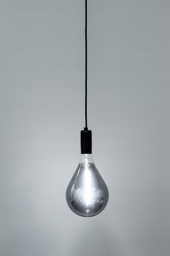 Żarówka LED E27 4000K 6,5W PHILIPS na Arena.pl