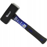 product-compare-64100259