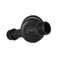 Filtr antypiaskowy 1" dyskowy do hydroforu