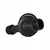 Filtr antypiaskowy 1" dyskowy do hydroforu
